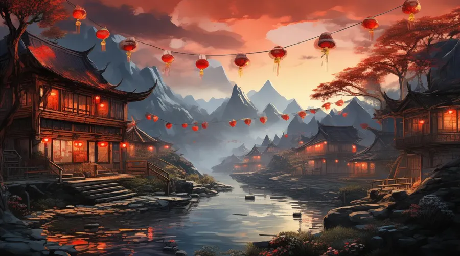 千变双扣兑换码横幅图片2