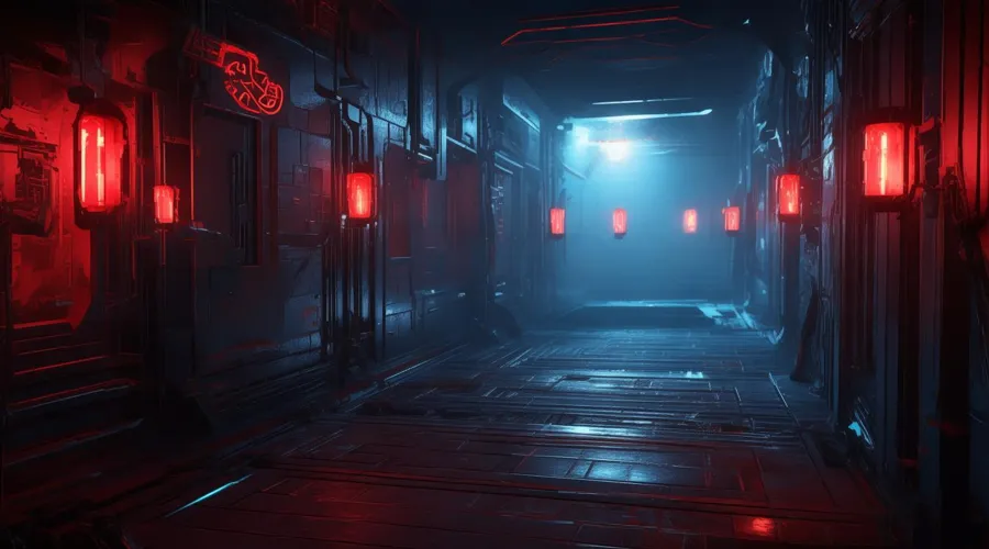 千变双扣兑换码横幅图片3